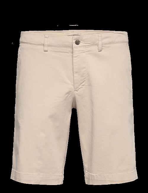 J. Lindeberg | M Chino Shorts | 36