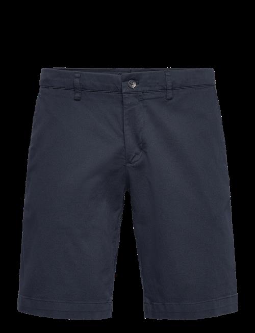 J. Lindeberg | M Chino Shorts | 32