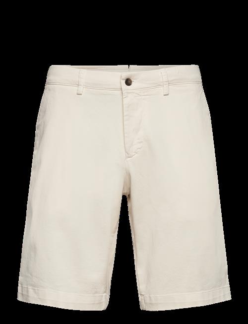 J. Lindeberg | M Chino Shorts | 33