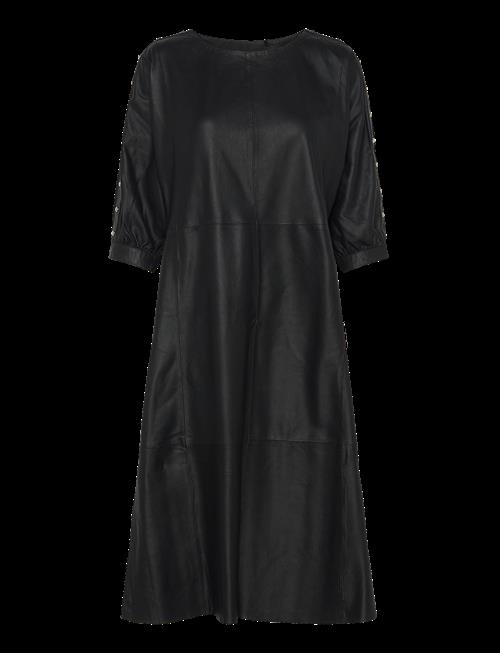DEPECHE | Pennydep Dress | 36