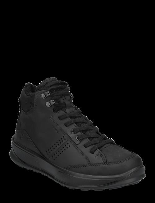 ECCO | Byway 2.0 | 41