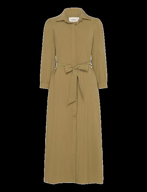 ba&sh | Dress Lara | 36