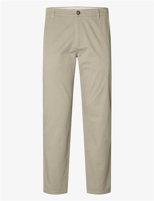 Selected | Slh175-Slim Bill Pant Flex Noos | 29 x 32