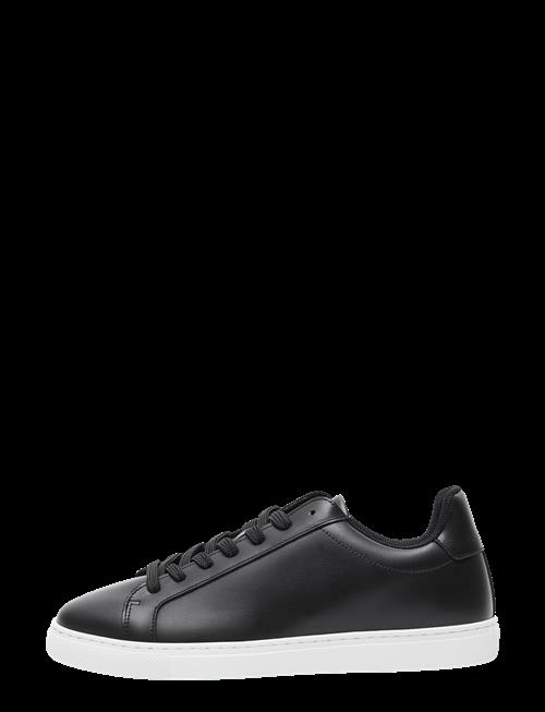 Selected | Slhevan Leather Sneaker Noos | 40