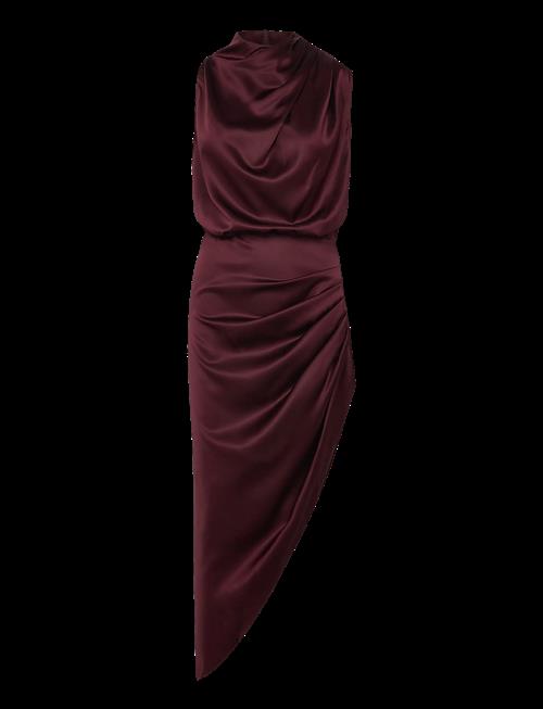 Ahlvar Gallery | Tilda Dress | XS
