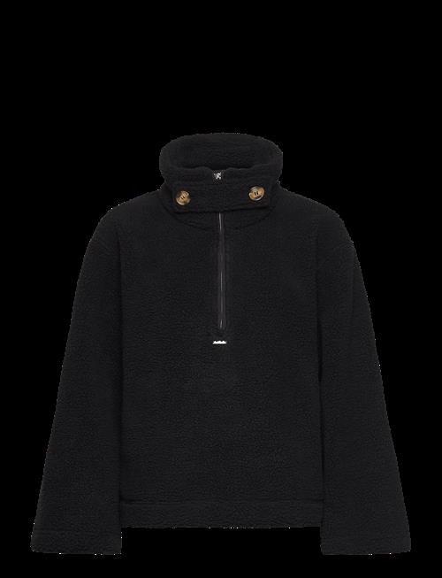 aim´n | Pile Anorak | S