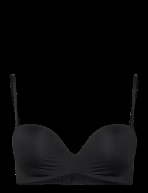 Lindex | Bra Reese Strapless | E x 85
