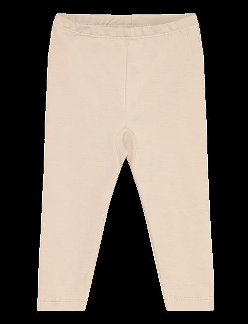 Fixoni | Leggings - Solid | 74