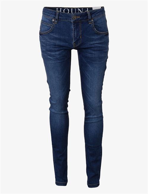 Hound | Straight Jeans | 10Y/23