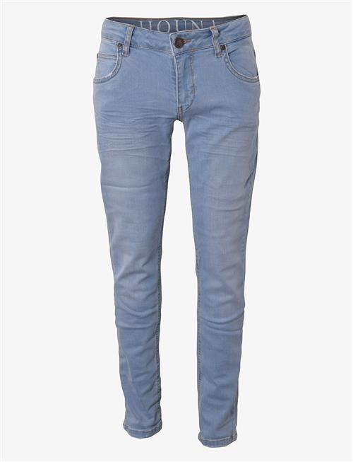 Hound | Straight Jeans | 16Y/29