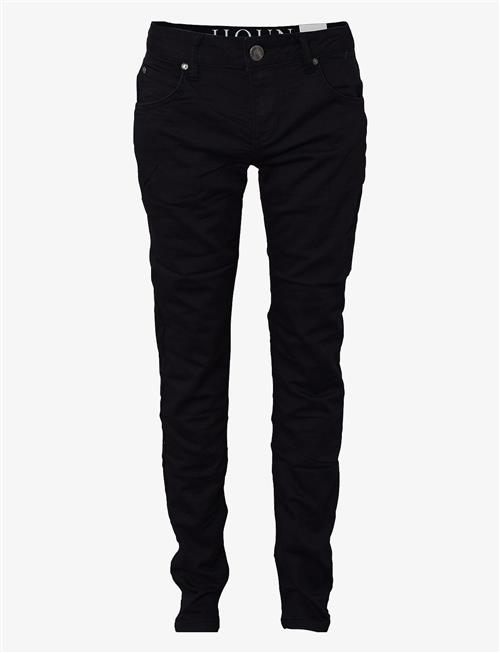 Hound | Straight Jeans | 16Y/29