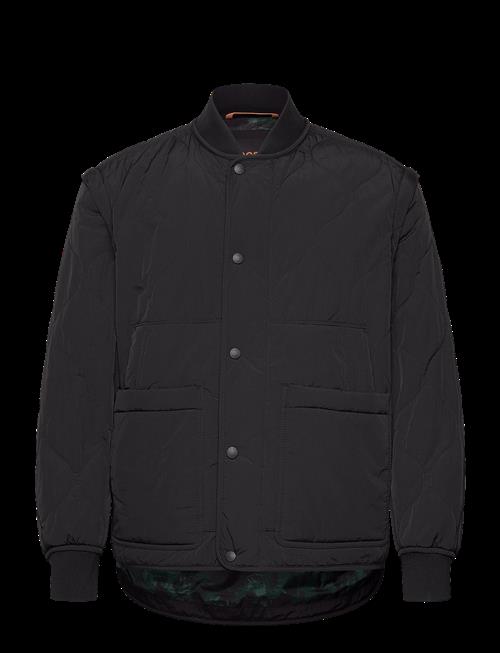 BOSS | Omore | 50