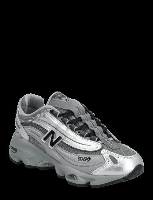 New Balance | New Balance 1000 | 37