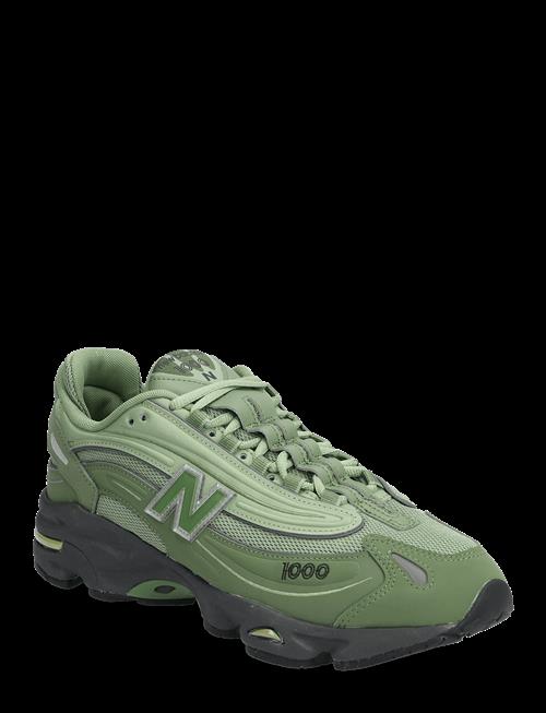 New Balance | New Balance 1000 | 44
