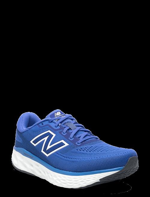 New Balance | New Balance Freshfoam Evoz V4 | 45.5
