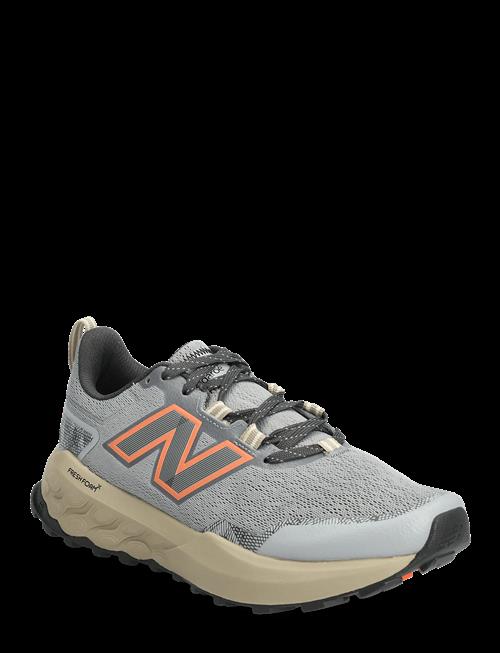 New Balance | New Balance Freshfoam Garoé V2 | 44