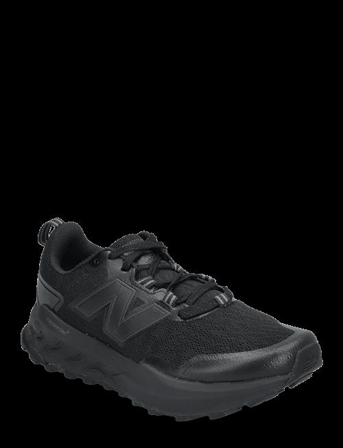 New Balance | New Balance Freshfoam Garoé V2 | 42