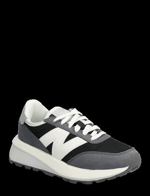 New Balance | New Balance 370 Core+ | 40