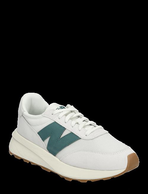 New Balance | New Balance 370 Varisity Pack | 41.5