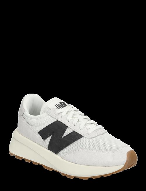 New Balance | New Balance 370 Varisity Pack | 44