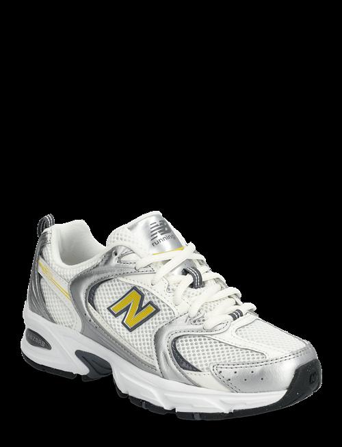 New Balance | New Balance 530 | 37
