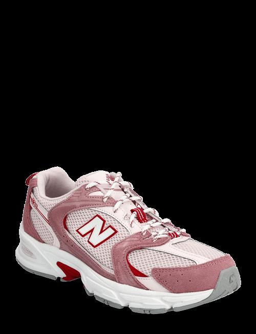 New Balance | New Balance 530 | 44.5