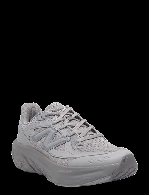 New Balance | New Balance Freshfoam Trainer | 40.5