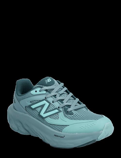 New Balance | New Balance Freshfoam Trainer | 40