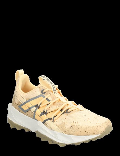 New Balance | New Balance Dynasoft Tektrel | 38