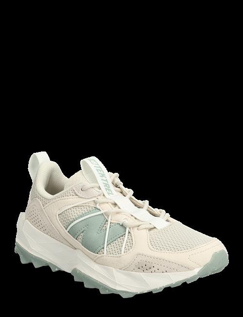 New Balance | New Balance Dynasoft Tektrel | 36