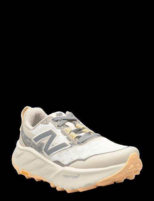 New Balance | New Balance Freshfoam Hierro V9 | 41
