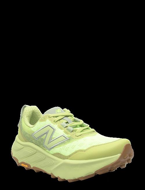 New Balance | New Balance Freshfoam Hierro V9 | 40