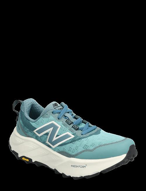 New Balance | New Balance Freshfoam Hierro V9 | 36