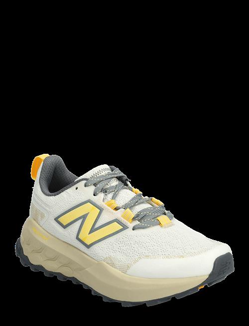 New Balance | New Balance Freshfoam Garoé V2 | 35