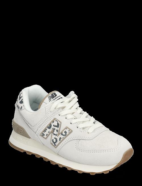 New Balance | New Balance 574 | 37