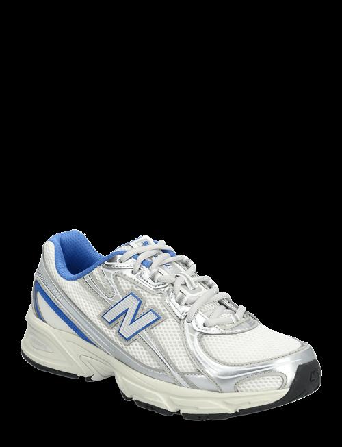New Balance | New Balance 740 | 37