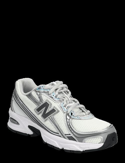 New Balance | New Balance 740 | 40.5