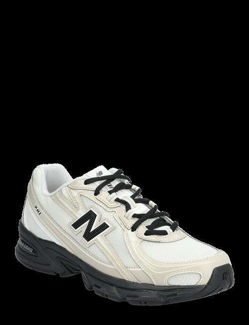 New Balance | New Balance 740 | 42
