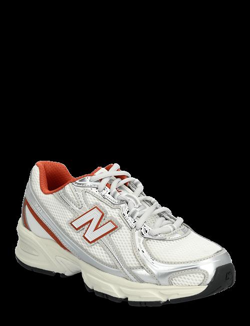 New Balance | New Balance 740 | 40