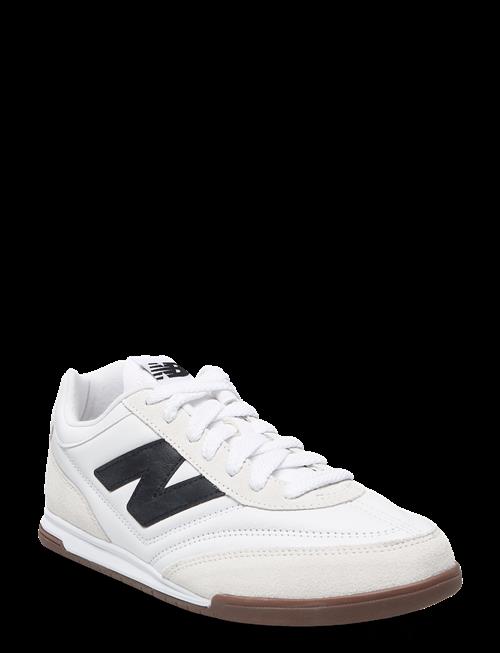New Balance | New Balance Rc42 | 41.5