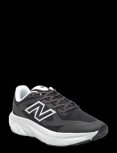 New Balance | New Balance Freshfoam Trainer | 45