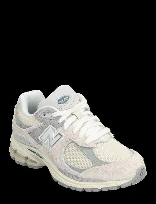 Se New Balance | New Balance 2002R | 47.5 hos Booztlet