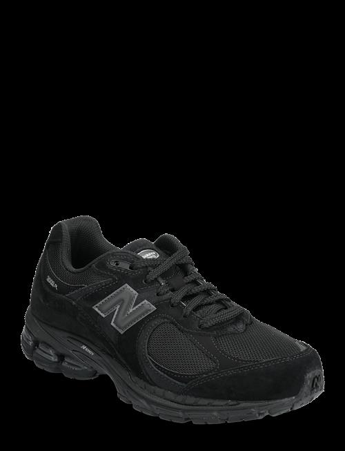 Se New Balance | New Balance 2002R | 41.5 hos Booztlet