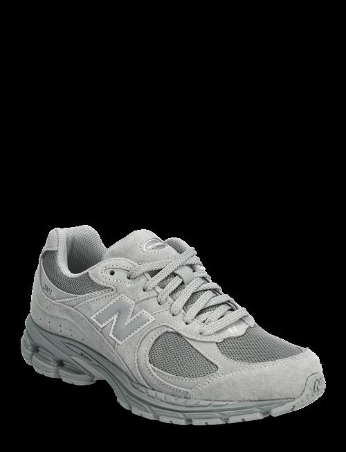 New Balance | New Balance 2002R | 37.5