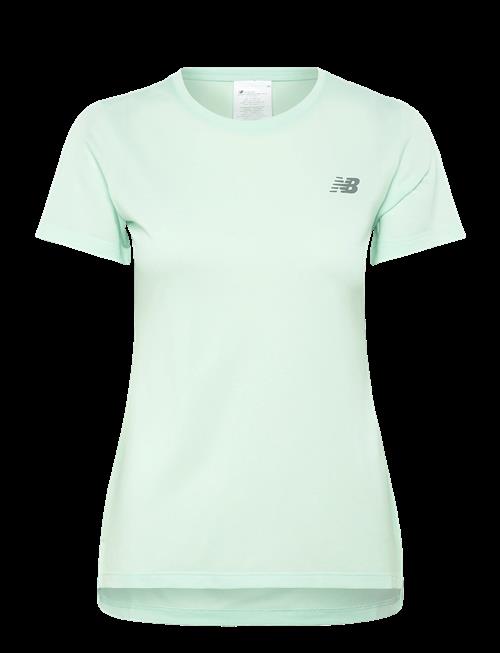 New Balance | Sport Short Sleeve | S