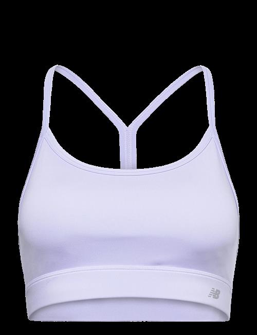 New Balance | Nb Essential Yoga Bra | XL