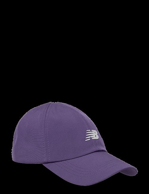 New Balance | 6 Panel Performance Hat V2 | ONE SIZE