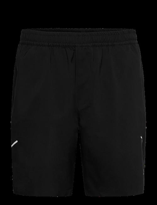 J. Lindeberg | Novo Pro Pack Shorts | S