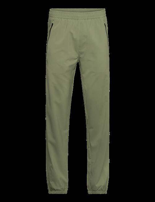 J. Lindeberg | Novo Pro Pack Pant | XS