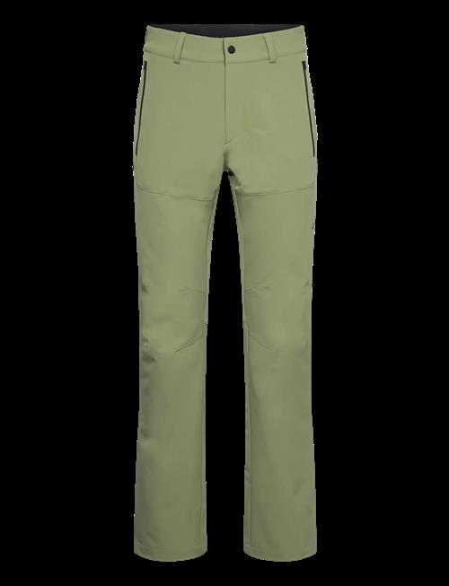 J. Lindeberg | Marko Pant | 29 x 32